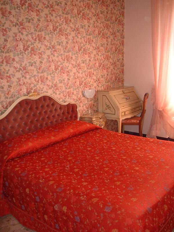 Hotel Royal Alessandria Eksteriør bilde